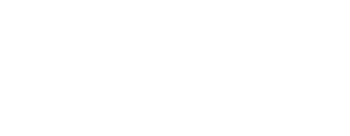 Logo Hotel Santa Bárbara blanco